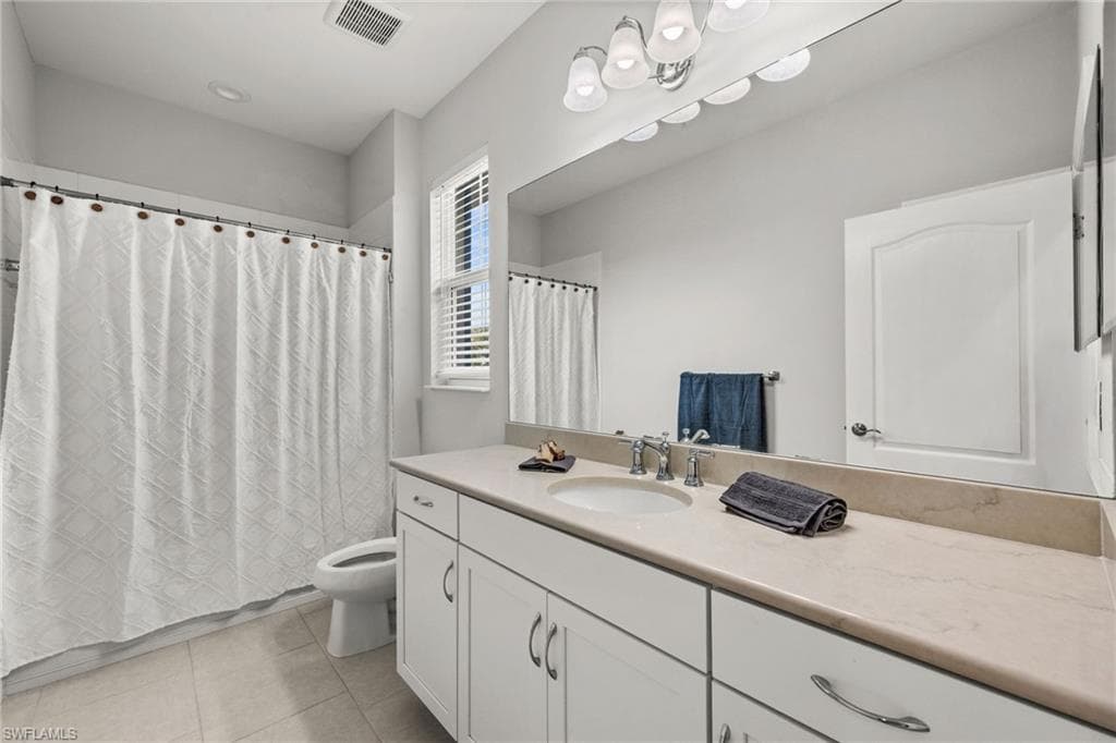 2344 Sheen LN 308-32