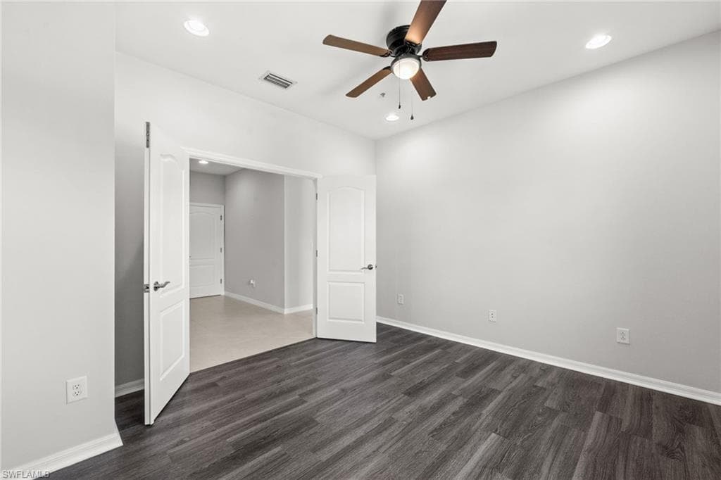 2344 Sheen LN 308-9