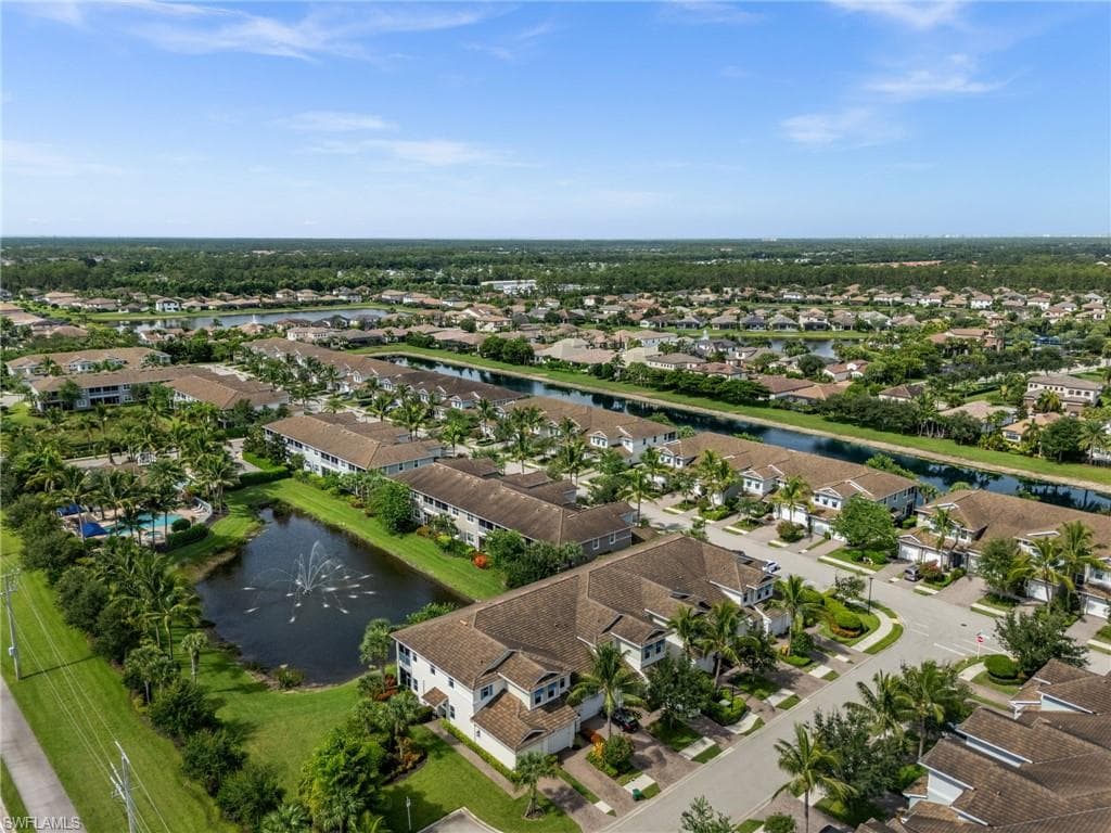 2344 Sheen LN 308-37
