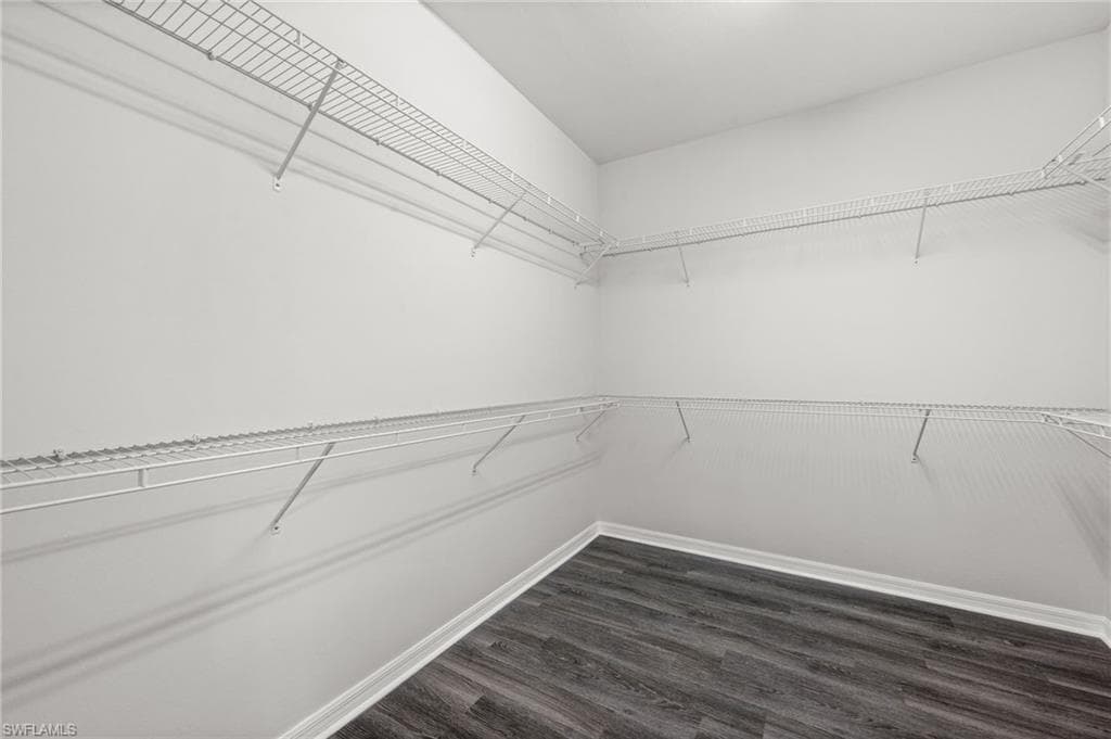 2344 Sheen LN 308-29