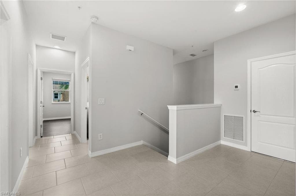 2344 Sheen LN 308-8