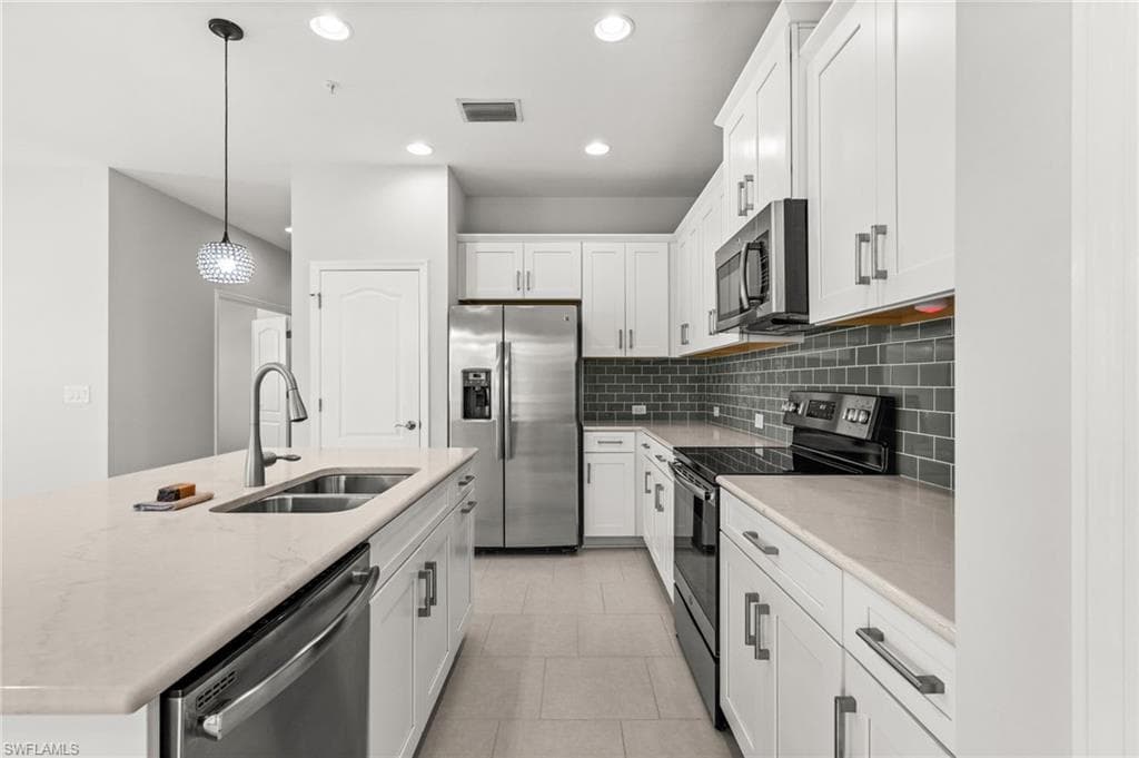 2344 Sheen LN 308-21