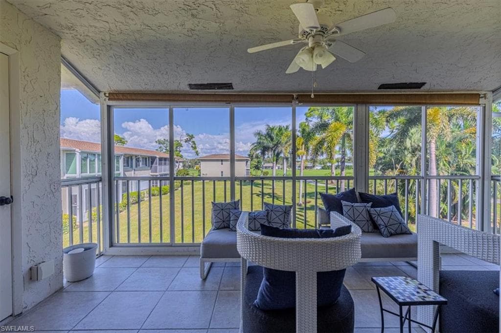 230 Albi RD 2494-2