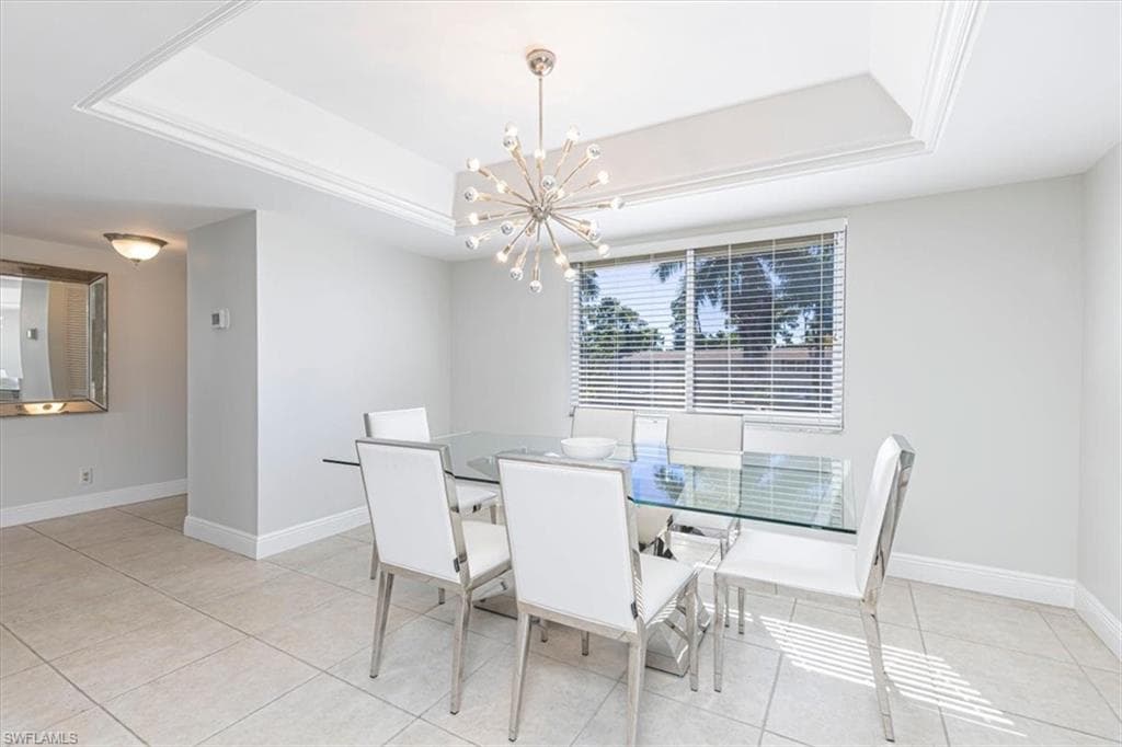 230 Albi RD 2494-6