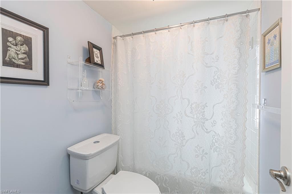 230 Albi RD 2494-13
