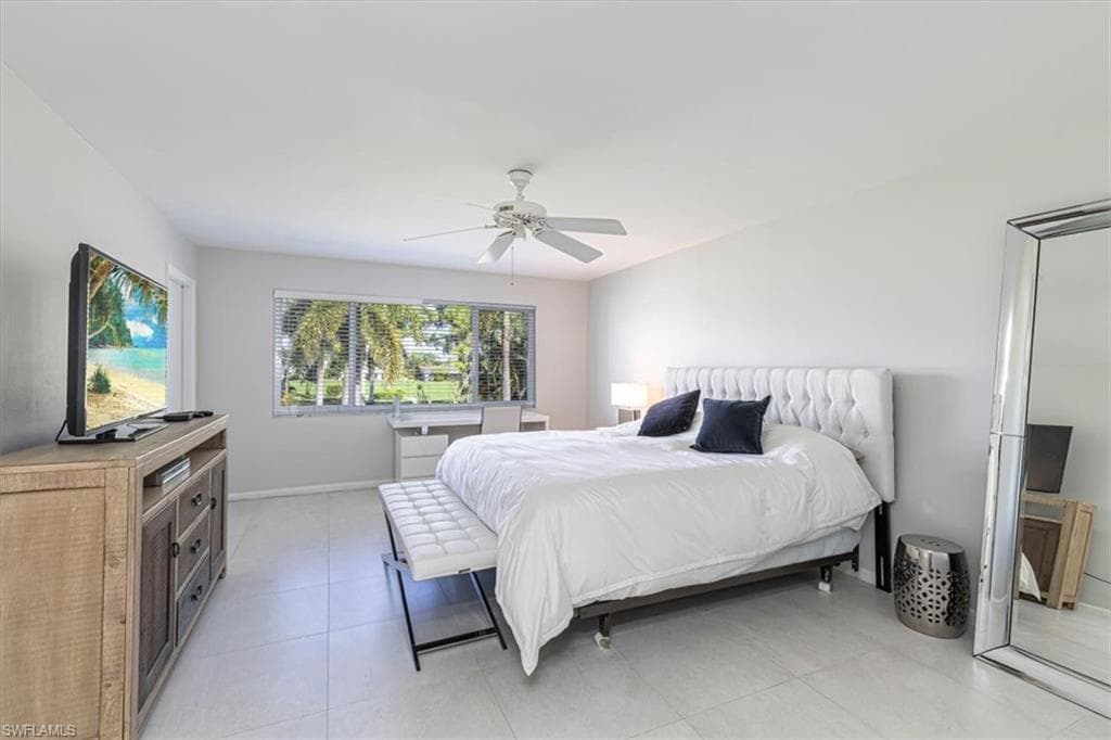 230 Albi RD 2494-16