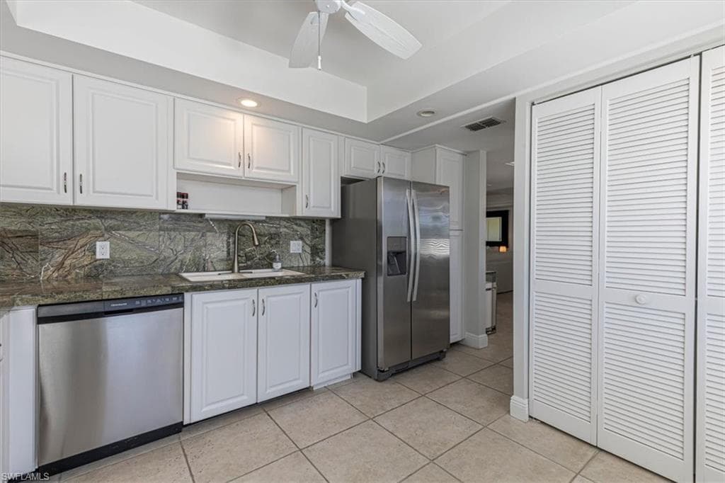 230 Albi RD 2494-7
