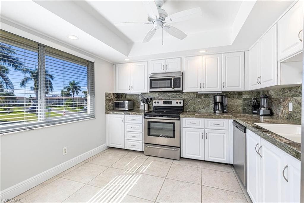 230 Albi RD 2494-5