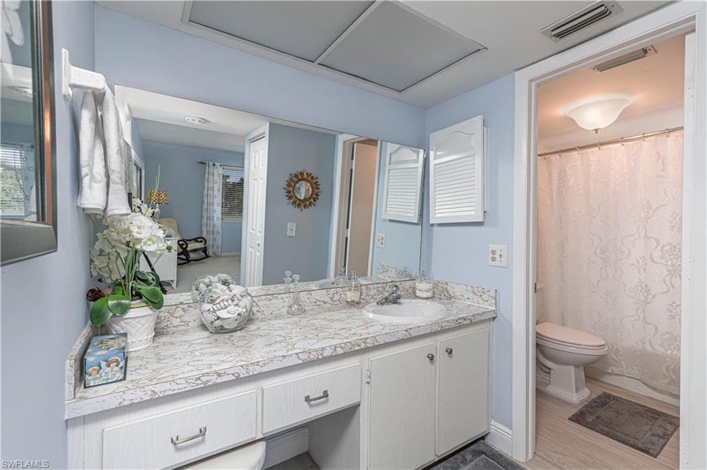 230 Albi RD 2494-10