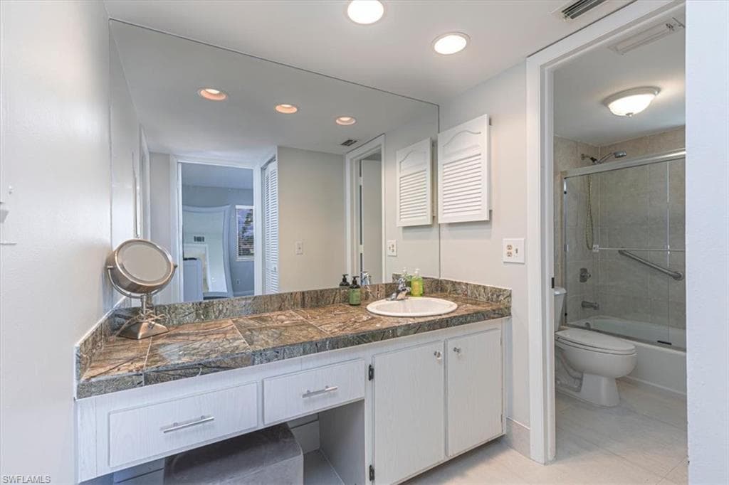 230 Albi RD 2494-14