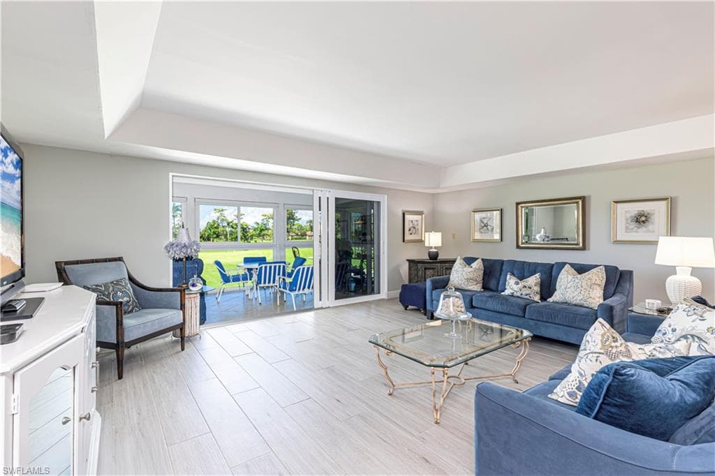 230 Albi RD 2494-11
