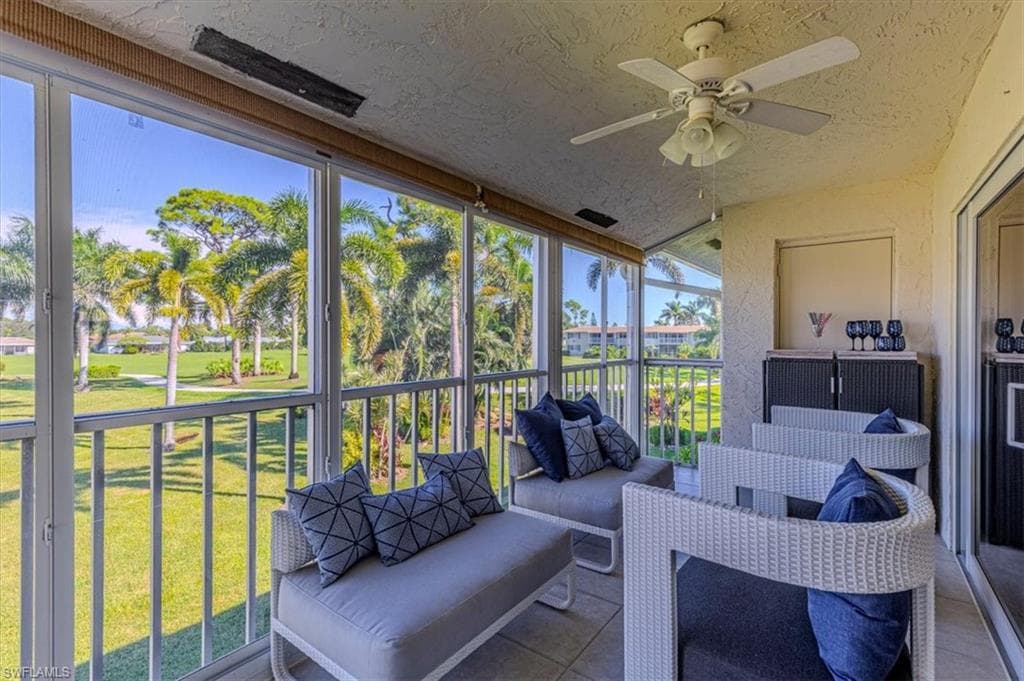 230 Albi RD 2494-4
