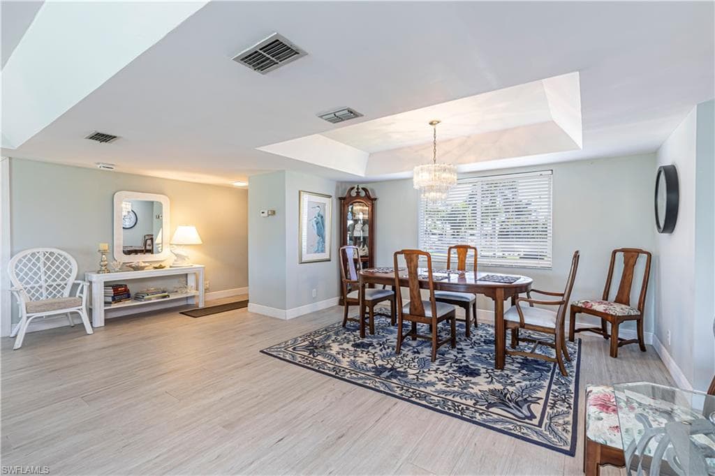 230 Albi RD 2494-8