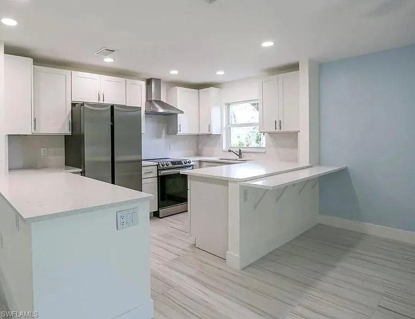 225 Georgetown BLVD 25-2