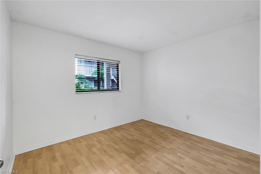 28161 Pine Haven WAY 131-13