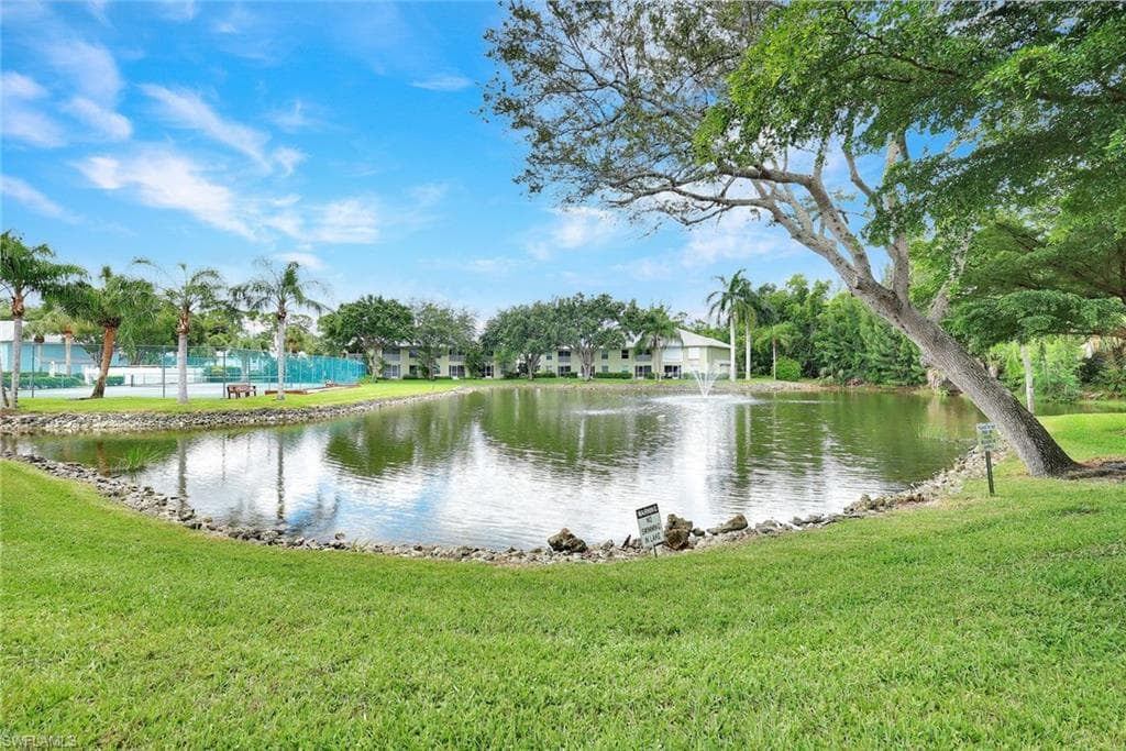 28161 Pine Haven WAY 131-17