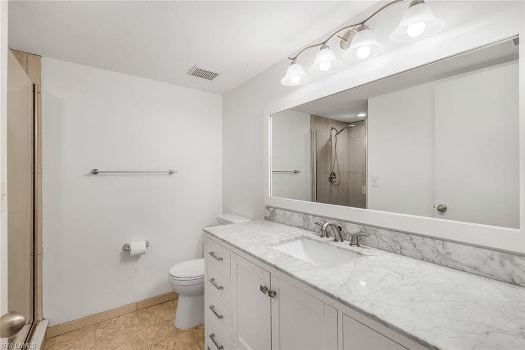 28161 Pine Haven WAY 131-12