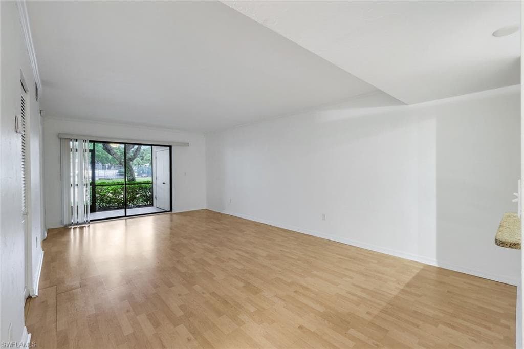 28161 Pine Haven WAY 131-3