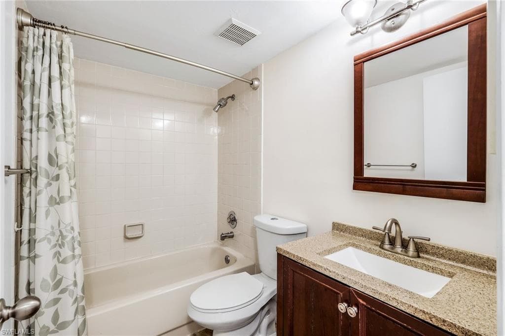 28161 Pine Haven WAY 131-14