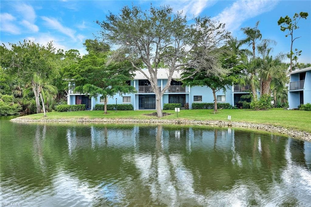 28161 Pine Haven WAY 131-18