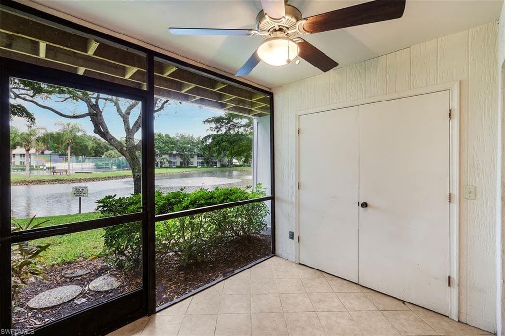 28161 Pine Haven WAY 131-15