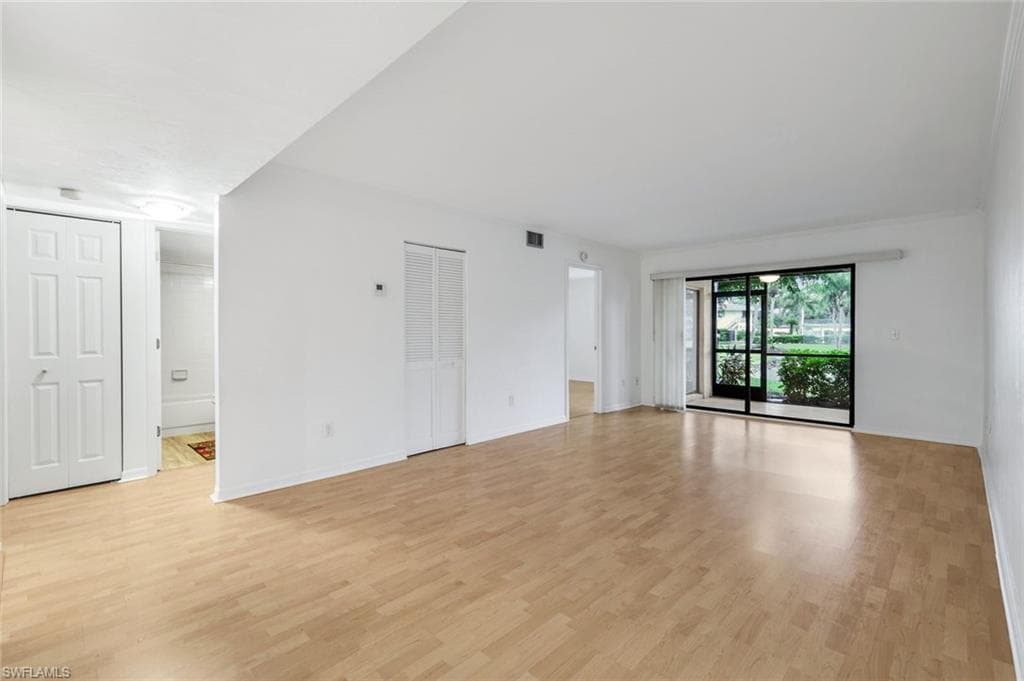 28161 Pine Haven WAY 131-4