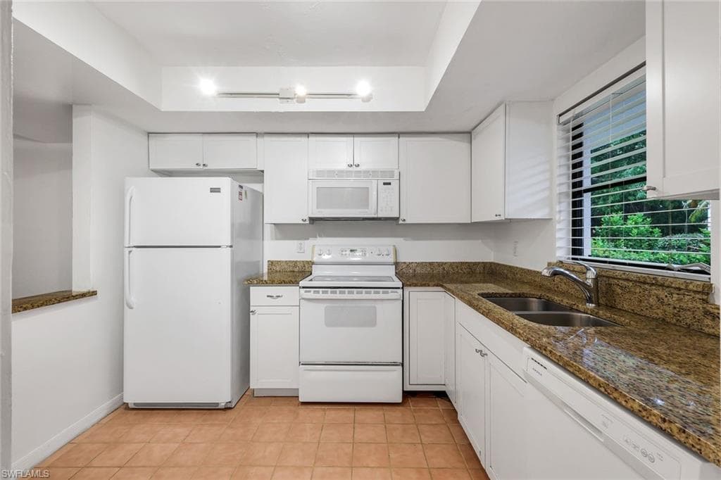 28161 Pine Haven WAY 131-8