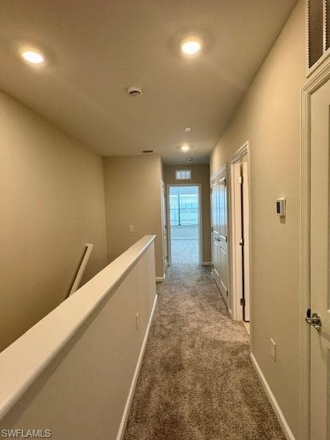 27899 RADIANT CT-6