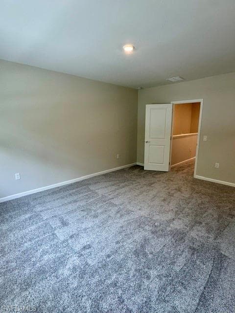 27899 RADIANT CT-13