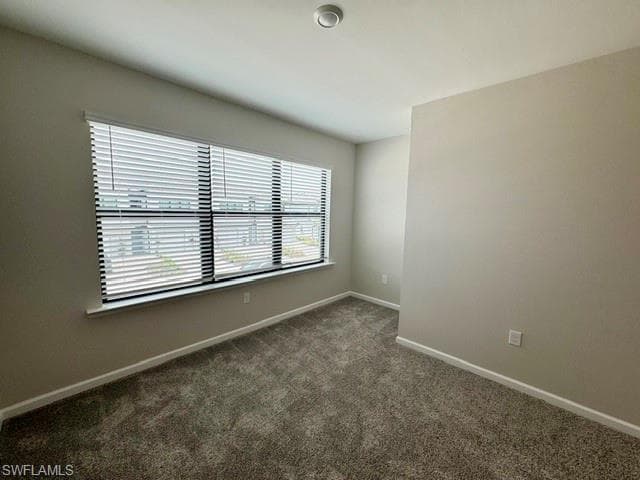 27899 RADIANT CT-14