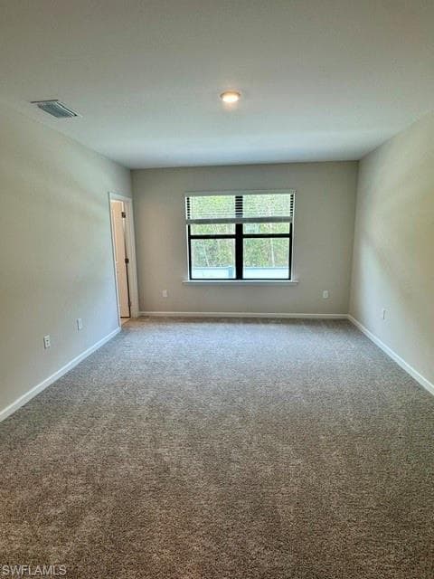 27899 RADIANT CT-11