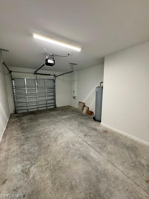 27899 RADIANT CT-19