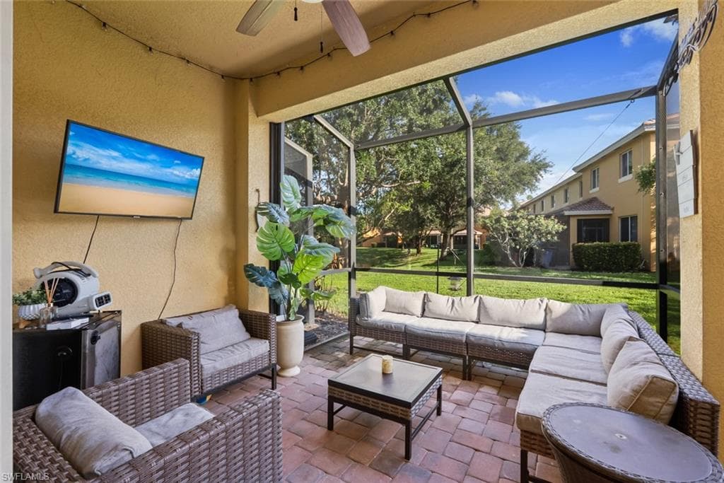 10230 Tin Maple DR 141-23