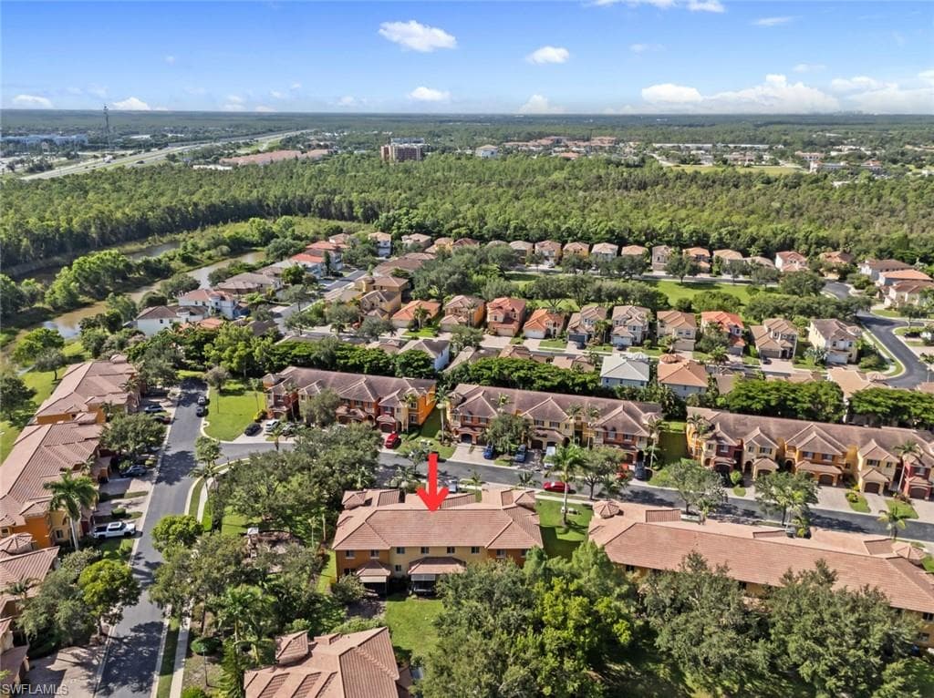 10230 Tin Maple DR 141-27