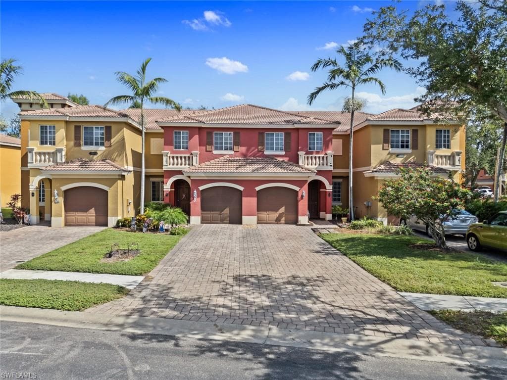 10230 Tin Maple DR 141-2
