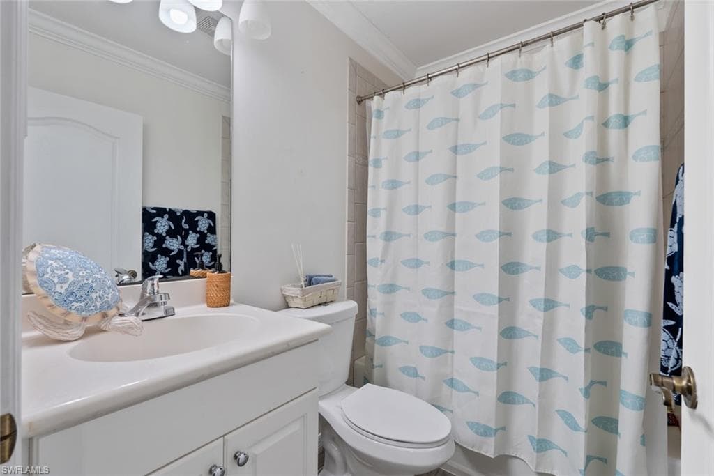 10230 Tin Maple DR 141-16