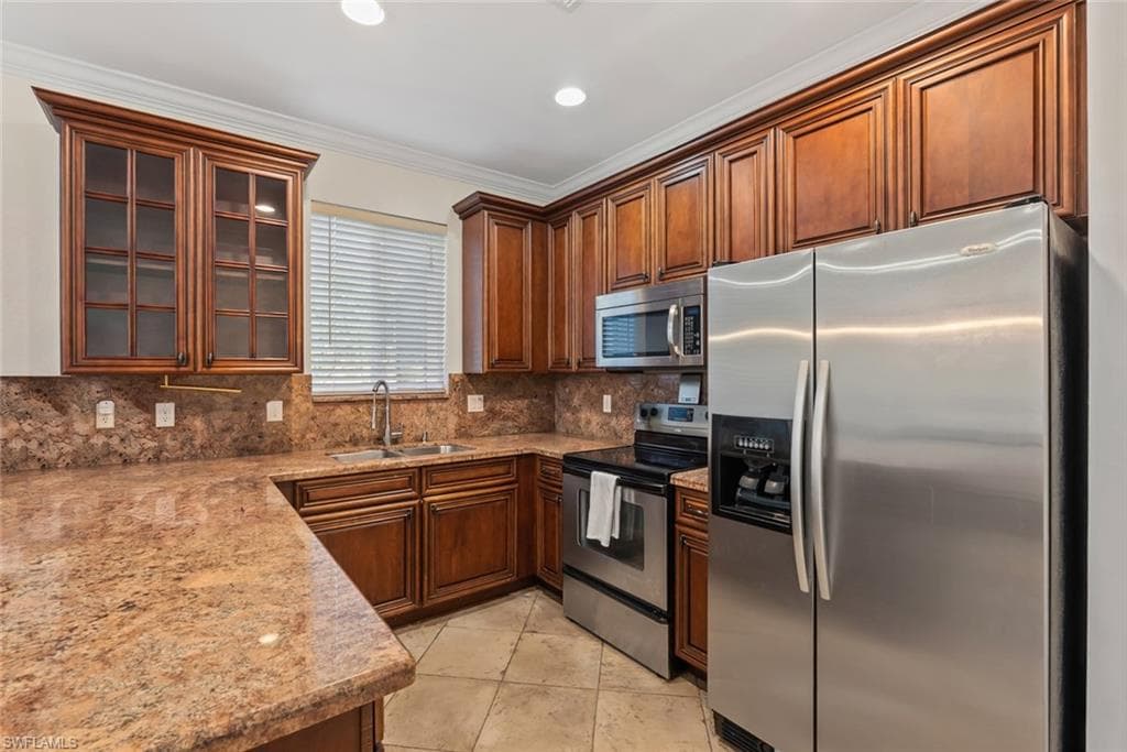 10230 Tin Maple DR 141-12