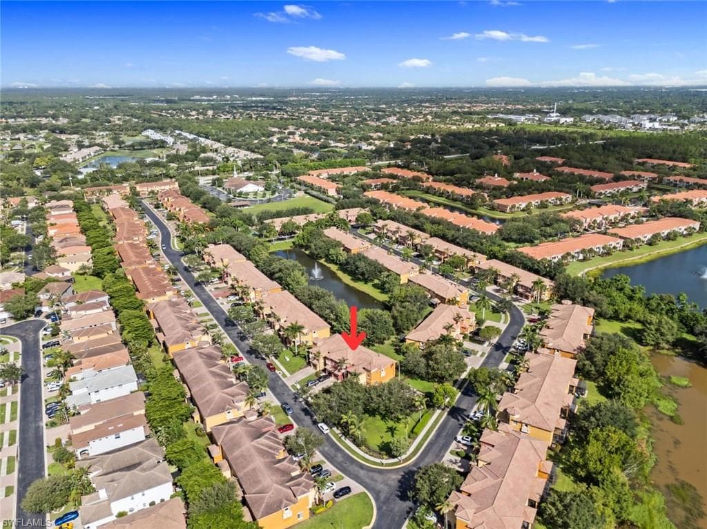 10230 Tin Maple DR 141-26