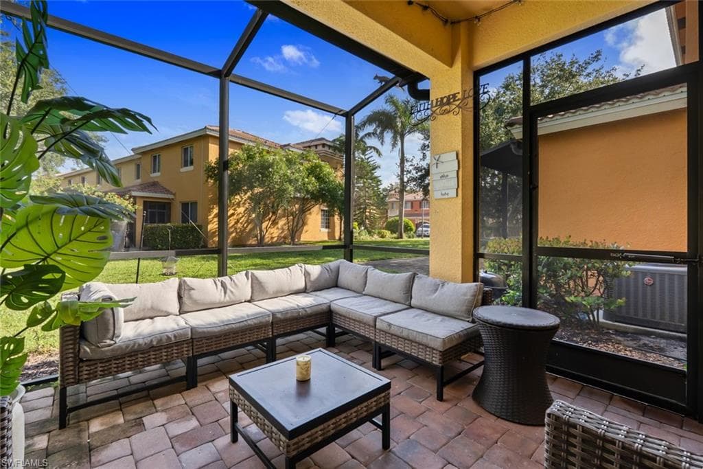 10230 Tin Maple DR 141-22