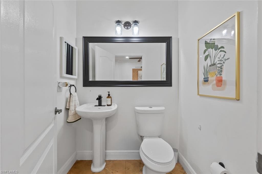 10230 Tin Maple DR 141-7