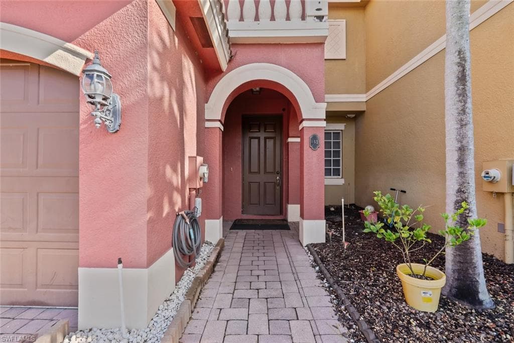 10230 Tin Maple DR 141-3