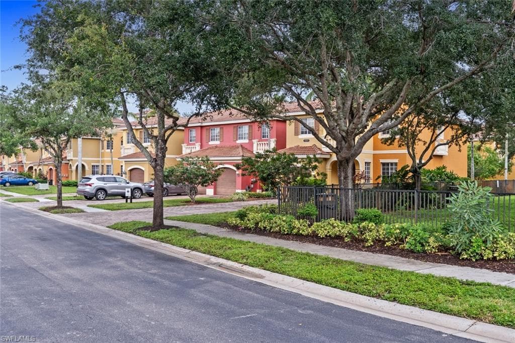 10230 Tin Maple DR 141-36