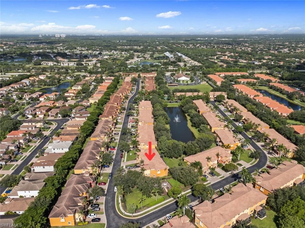 10230 Tin Maple DR 141-32
