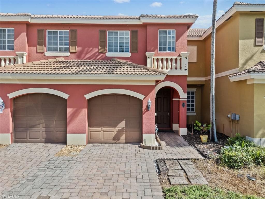 10230 Tin Maple DR 141-1