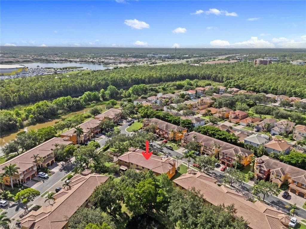 10230 Tin Maple DR 141-28