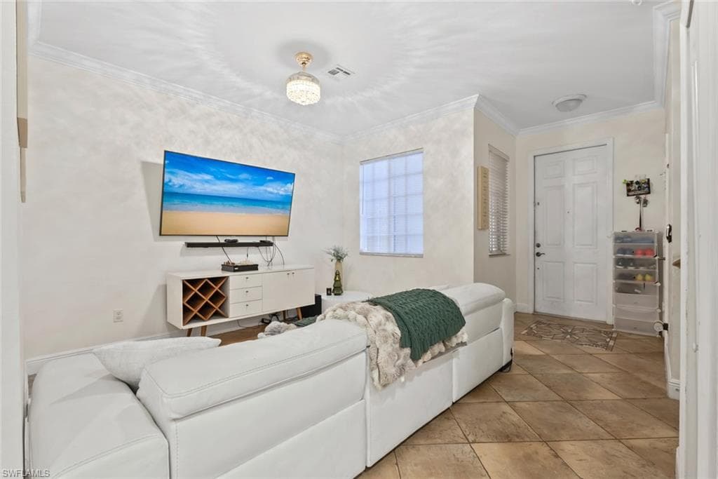 10230 Tin Maple DR 141-5