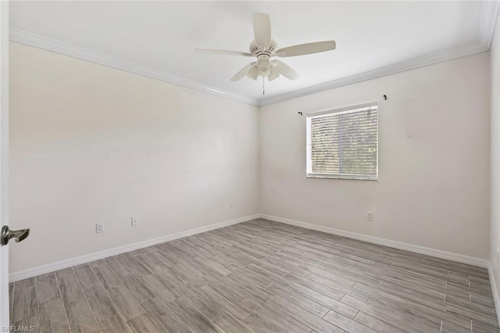 10230 Tin Maple DR 141-20