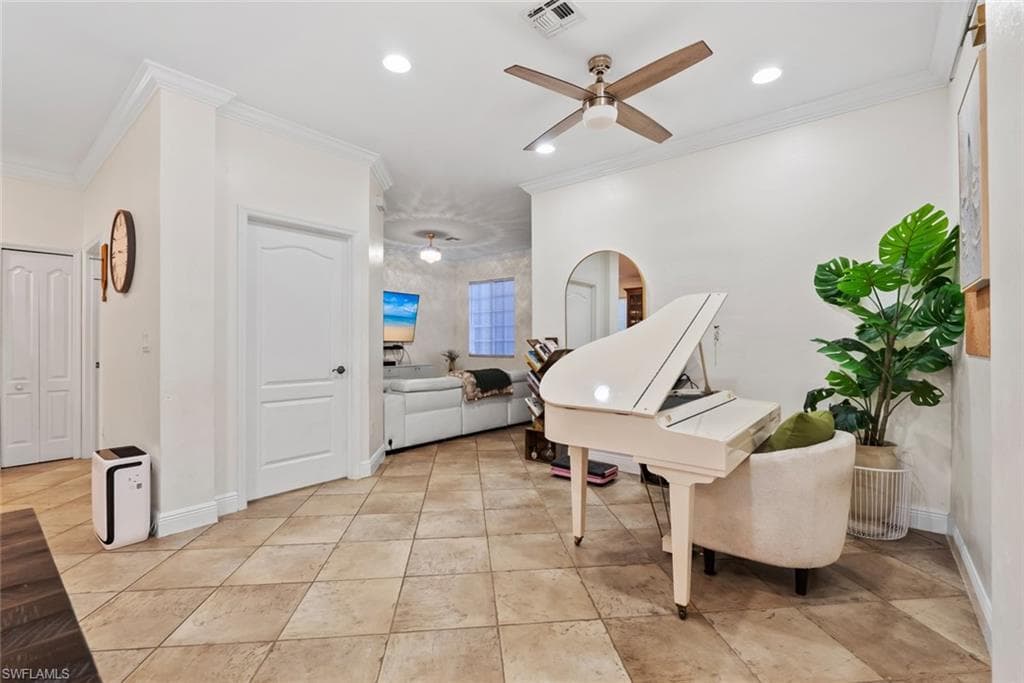 10230 Tin Maple DR 141-9