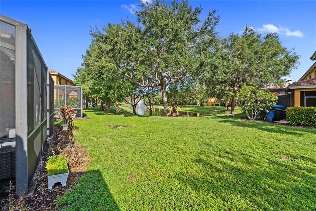 10230 Tin Maple DR 141-24