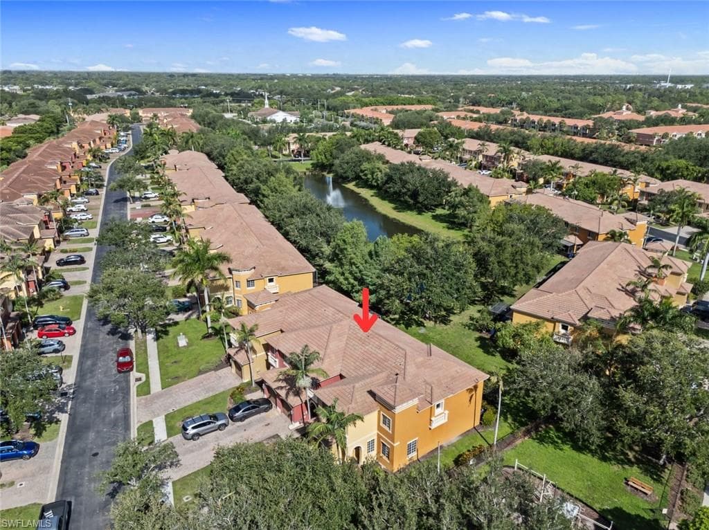10230 Tin Maple DR 141-30